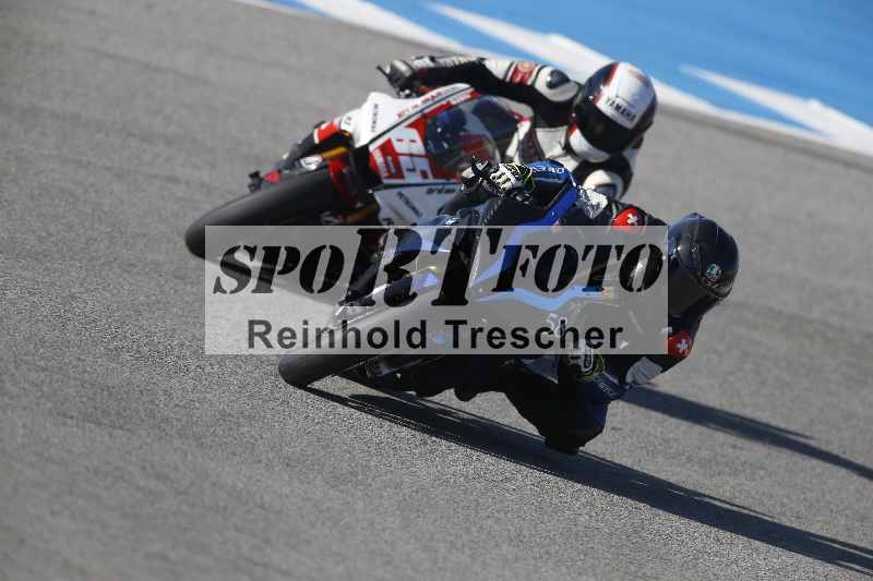 /02 29.01.-02.02.2024 Moto Center Thun Jerez/Gruppe rot-red/58